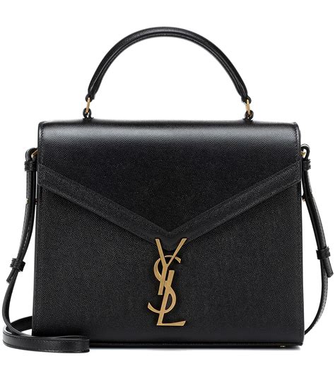 ysl bags shoulder|ysl shoulder bag sale.